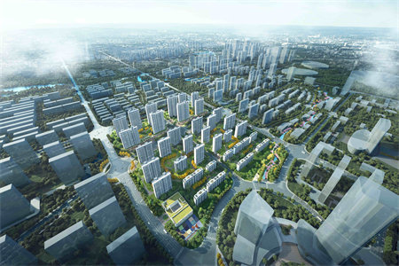 明湖中学附近卜楼舜和苑黄金楼层送车库可分期