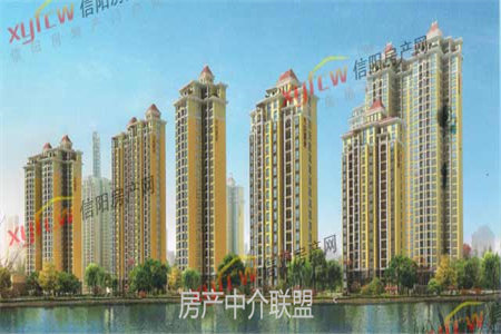 产权干净包括过户费和家园小户型房子出售