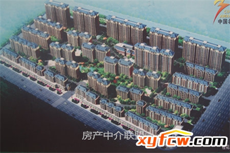 上学方便，购物方便，交通便利，楼层好